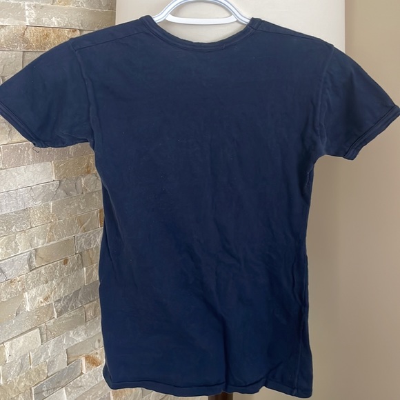 Vintage t-shirt from Venice, Italy - Picture 4 of 4